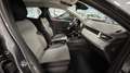 Renault Clio Evolution   Automatic   CarPlay Gris - thumbnail 11