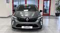 Renault Clio Evolution   Automatic   CarPlay Gris - thumbnail 2