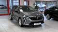 Renault Clio Evolution   Automatic   CarPlay Gris - thumbnail 3