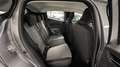 Renault Clio Evolution   Automatic   CarPlay Gris - thumbnail 12