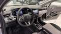 Renault Clio Evolution   Automatic   CarPlay Gris - thumbnail 14