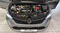 Renault Clio Evolution   Automatic   CarPlay Gris - thumbnail 23