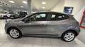 Renault Clio Evolution   Automatic   CarPlay Gris - thumbnail 5