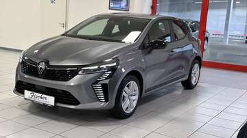 Evolution   Automatic   CarPlay