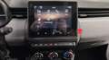 Renault Clio Evolution   Automatic   CarPlay Gris - thumbnail 18