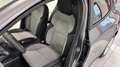 Renault Clio Evolution   Automatic   CarPlay Gris - thumbnail 16