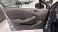 Renault Clio Evolution   Automatic   CarPlay Gris - thumbnail 15