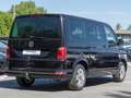 Volkswagen T6 Multivan DSG 4M COMFORTLINE AHK KAMERA Noir - thumbnail 3