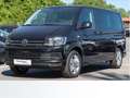 Volkswagen T6 Multivan DSG 4M COMFORTLINE AHK KAMERA Noir - thumbnail 2