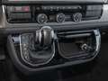 Volkswagen T6 Multivan DSG 4M COMFORTLINE AHK KAMERA Noir - thumbnail 9