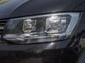 Volkswagen T6 Multivan DSG 4M COMFORTLINE AHK KAMERA Noir - thumbnail 13