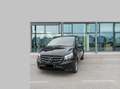 Mercedes-Benz Vito Vito 114 Tourer Base Compact Nero - thumbnail 1