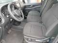 Mercedes-Benz Vito Vito 114 Tourer Base Compact Nero - thumbnail 5