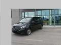 Mercedes-Benz Vito Vito 114 Tourer Base Compact Nero - thumbnail 3