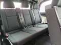Mercedes-Benz Vito Vito 114 Tourer Base Compact Nero - thumbnail 16