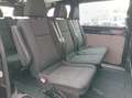 Mercedes-Benz Vito Vito 114 Tourer Base Compact Nero - thumbnail 14