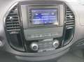 Mercedes-Benz Vito Vito 114 Tourer Base Compact Nero - thumbnail 8