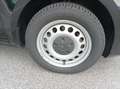 Mercedes-Benz Vito Vito 114 Tourer Base Compact Nero - thumbnail 17