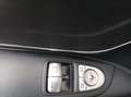 Mercedes-Benz Vito Vito 114 Tourer Base Compact Nero - thumbnail 13
