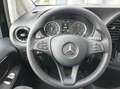 Mercedes-Benz Vito Vito 114 Tourer Base Compact Nero - thumbnail 6