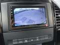 Mercedes-Benz Vito Vito 114 Tourer Base Compact Nero - thumbnail 9