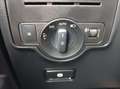 Mercedes-Benz Vito Vito 114 Tourer Base Compact Nero - thumbnail 10