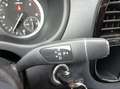 Mercedes-Benz Vito Vito 114 Tourer Base Compact Nero - thumbnail 12