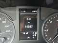 Mercedes-Benz Vito Vito 114 Tourer Base Compact Nero - thumbnail 7