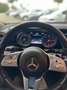 Mercedes-Benz CLS 300 d Auto Premium Plus - LED Ambient Pack Nero - thumbnail 8