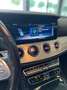 Mercedes-Benz CLS 300 d Auto Premium Plus - LED Ambient Pack Nero - thumbnail 10