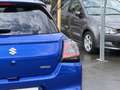 Suzuki Swift 1,2 Hybrid Flash CVT Aut. ACC LED PDC Kamera Si... Blau - thumbnail 33