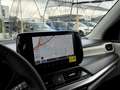 Suzuki Swift 1,2 Hybrid Flash CVT Aut. ACC LED PDC Kamera Si... Blau - thumbnail 21