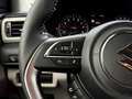 Suzuki Swift 1,2 Hybrid Flash CVT Aut. ACC LED PDC Kamera Si... Blau - thumbnail 26