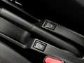 Suzuki Swift 1,2 Hybrid Flash CVT Aut. ACC LED PDC Kamera Si... Blau - thumbnail 25