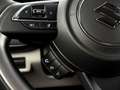Suzuki Swift 1,2 Hybrid Flash CVT Aut. ACC LED PDC Kamera Si... Blau - thumbnail 28