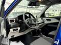Suzuki Swift 1,2 Hybrid Flash CVT Aut. ACC LED PDC Kamera Si... Blau - thumbnail 13