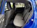 Suzuki Swift 1,2 Hybrid Flash CVT Aut. ACC LED PDC Kamera Si... Blau - thumbnail 8