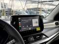 Suzuki Swift 1,2 Hybrid Flash CVT Aut. ACC LED PDC Kamera Si... Blau - thumbnail 19