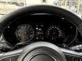 Suzuki Swift 1,2 Hybrid Flash CVT Aut. ACC LED PDC Kamera Si... Blau - thumbnail 18