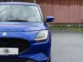 Suzuki Swift 1,2 Hybrid Flash CVT Aut. ACC LED PDC Kamera Si... Blau - thumbnail 34