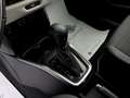Suzuki Swift 1,2 Hybrid Flash CVT Aut. ACC LED PDC Kamera Si... Blau - thumbnail 24