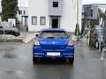 Suzuki Swift 1,2 Hybrid Flash CVT Aut. ACC LED PDC Kamera Si... Blau - thumbnail 5