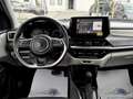 Suzuki Swift 1,2 Hybrid Flash CVT Aut. ACC LED PDC Kamera Si... Blau - thumbnail 15