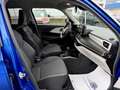 Suzuki Swift 1,2 Hybrid Flash CVT Aut. ACC LED PDC Kamera Si... Blau - thumbnail 9