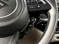 Suzuki Swift 1,2 Hybrid Flash CVT Aut. ACC LED PDC Kamera Si... Blau - thumbnail 29