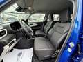 Suzuki Swift 1,2 Hybrid Flash CVT Aut. ACC LED PDC Kamera Si... Blau - thumbnail 11