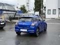 Suzuki Swift 1,2 Hybrid Flash CVT Aut. ACC LED PDC Kamera Si... Blau - thumbnail 4