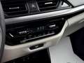 Suzuki Swift 1,2 Hybrid Flash CVT Aut. ACC LED PDC Kamera Si... Blau - thumbnail 22