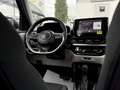 Suzuki Swift 1,2 Hybrid Flash CVT Aut. ACC LED PDC Kamera Si... Blau - thumbnail 16