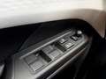 Suzuki Swift 1,2 Hybrid Flash CVT Aut. ACC LED PDC Kamera Si... Blau - thumbnail 31